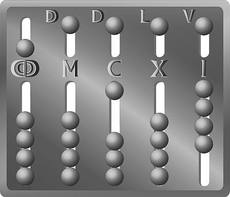 abacus 5659_gr.jpg